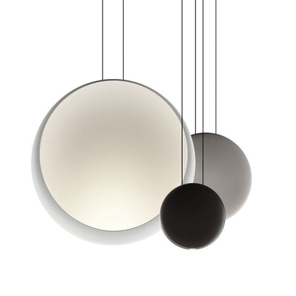 Cosmos Multi-Light Pendant
