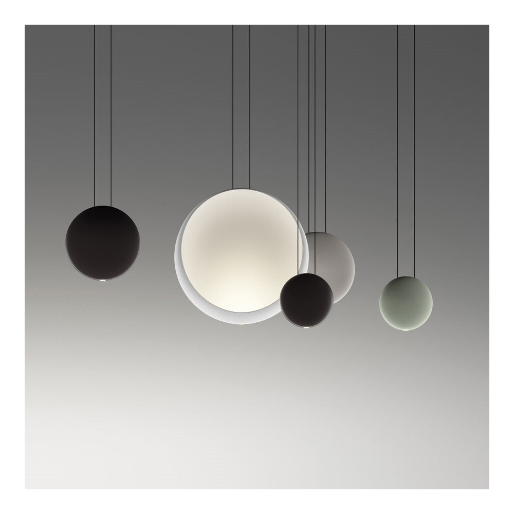 Cosmos Multi-Light Pendant