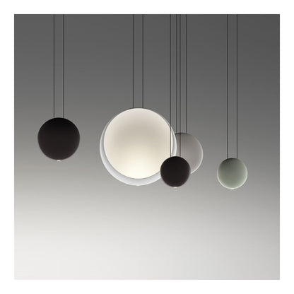 Cosmos Multi-Light Pendant