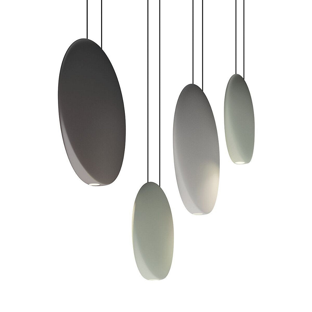 Cosmos Multi-Light Pendant