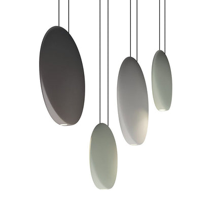 Cosmos Multi-Light Pendant