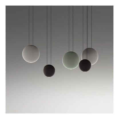 Cosmos Multi-Light Pendant