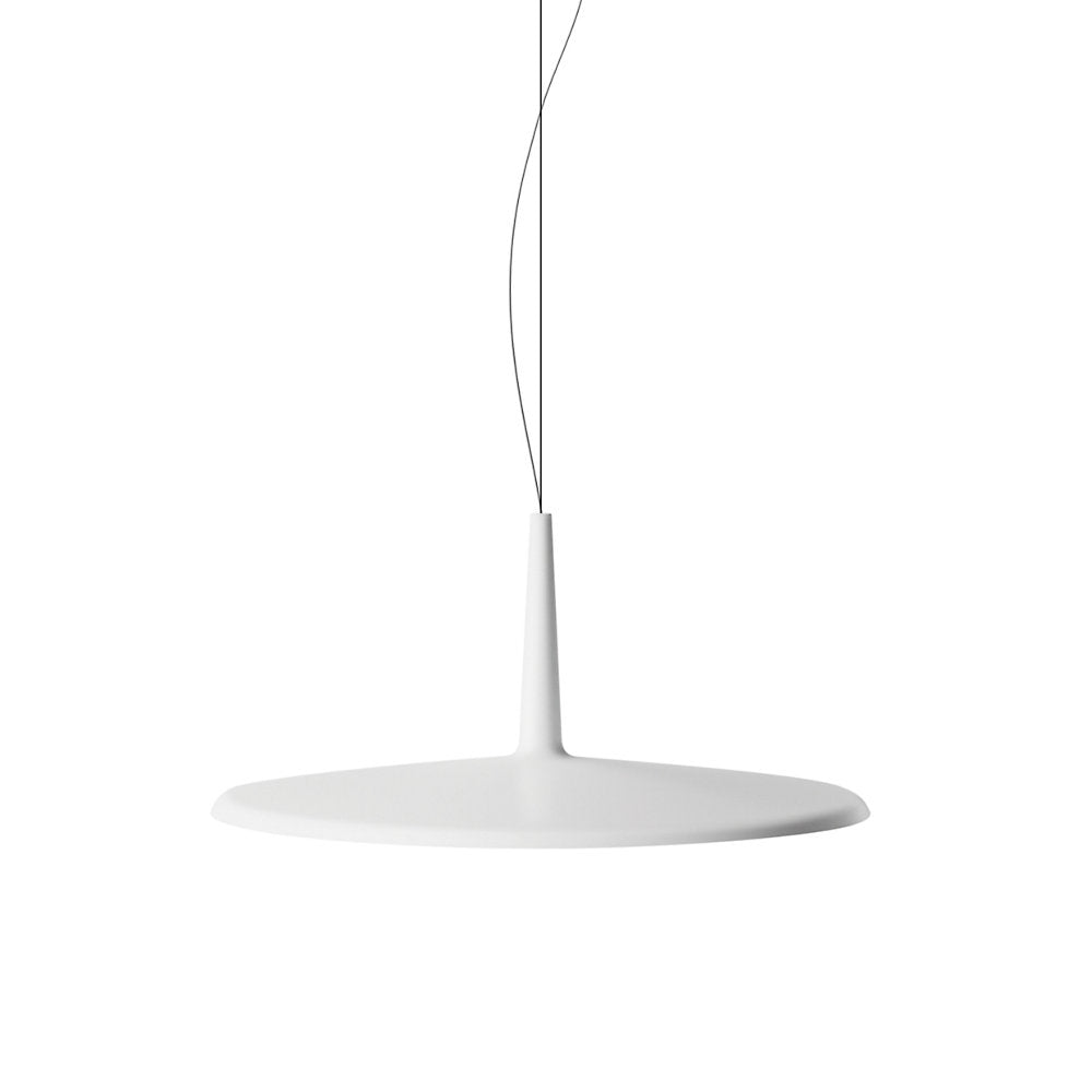 Skan 0275 Large LED Pendant