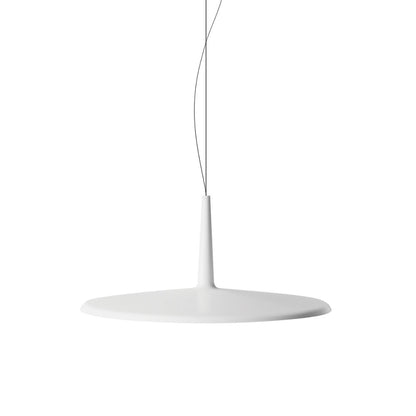 Skan 0275 Large LED Pendant