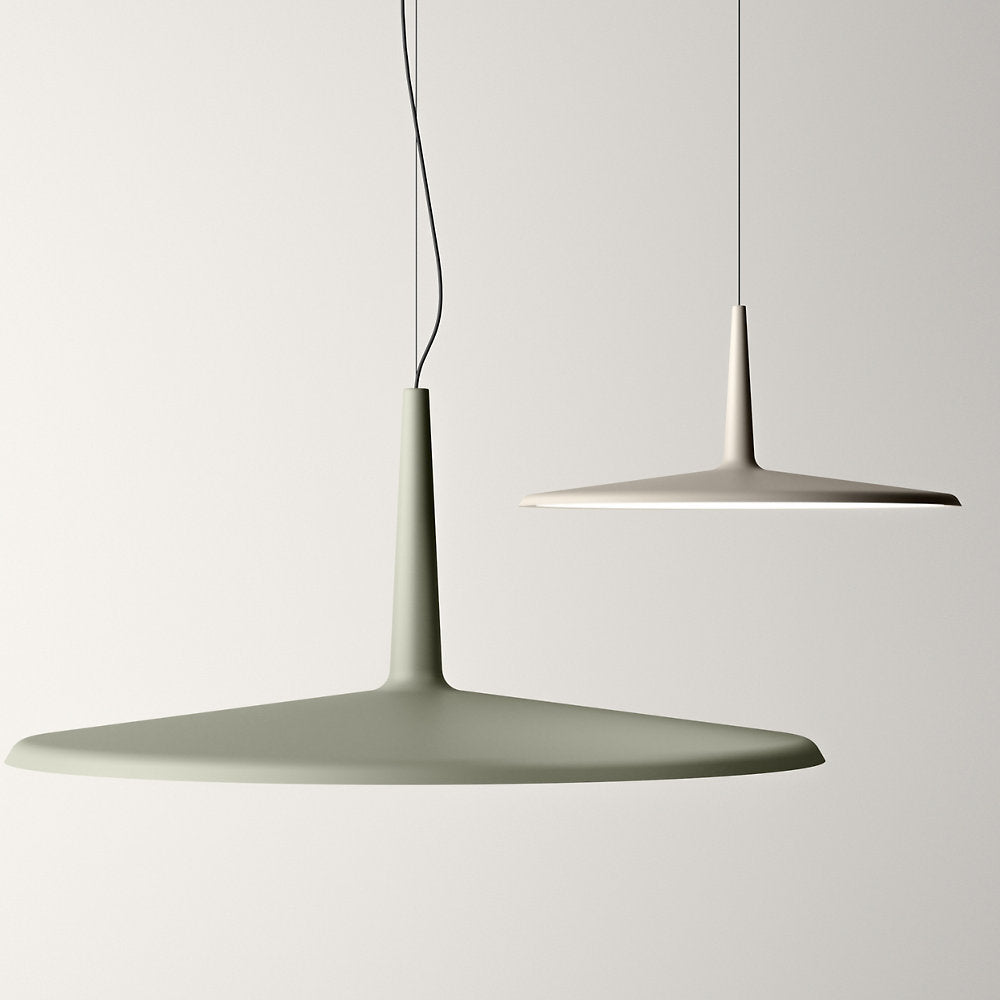 Skan 0275 Large LED Pendant