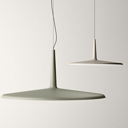 Skan 0275 Large LED Pendant