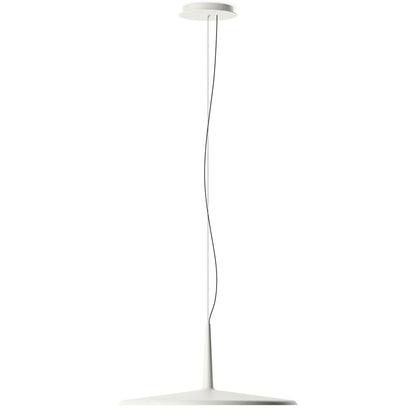 Skan 0275 Large LED Pendant