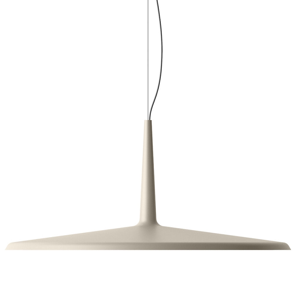 Skan 0275 Large LED Pendant