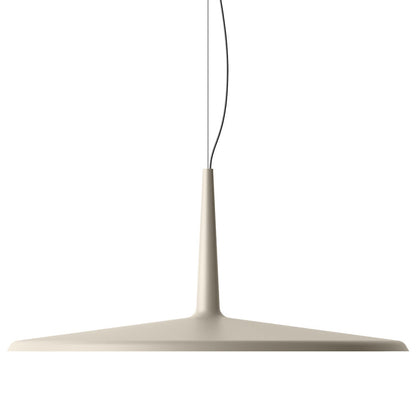Skan 0275 Large LED Pendant