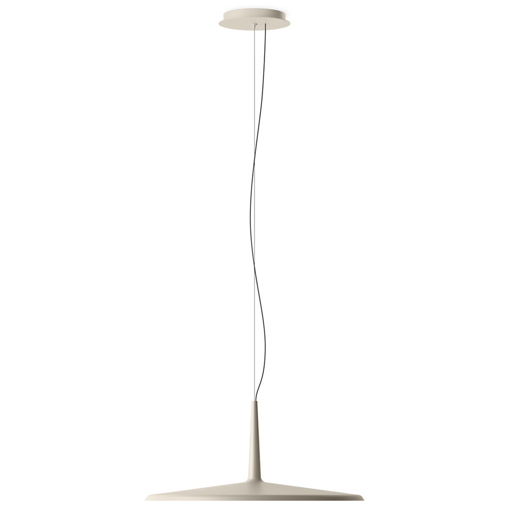 Skan 0275 Large LED Pendant