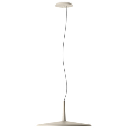 Skan 0275 Large LED Pendant