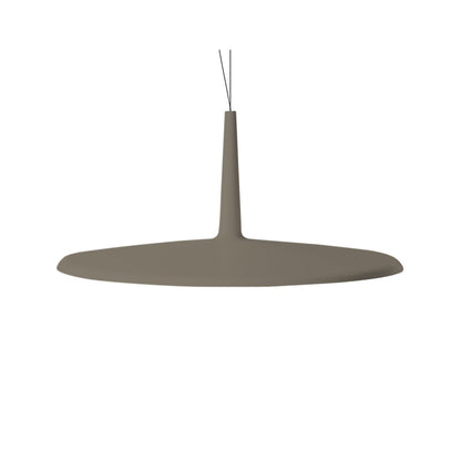 Skan 0275 Large LED Pendant