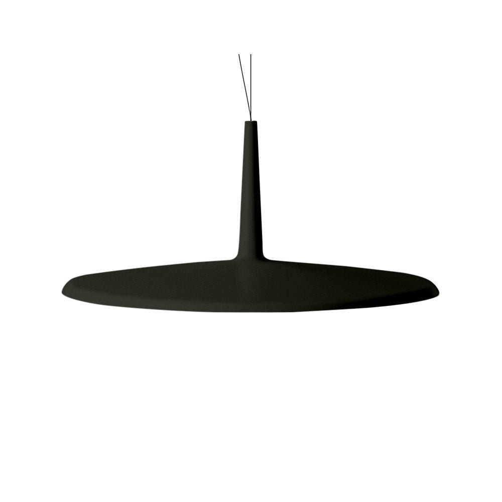 Skan 0275 Large LED Pendant
