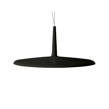 Skan 0275 Large LED Pendant