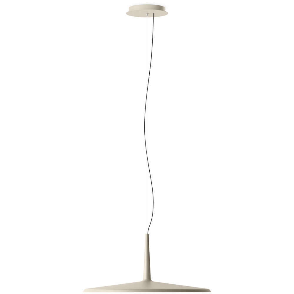 Skan 0275 Large LED Pendant