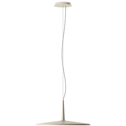 Skan 0275 Large LED Pendant