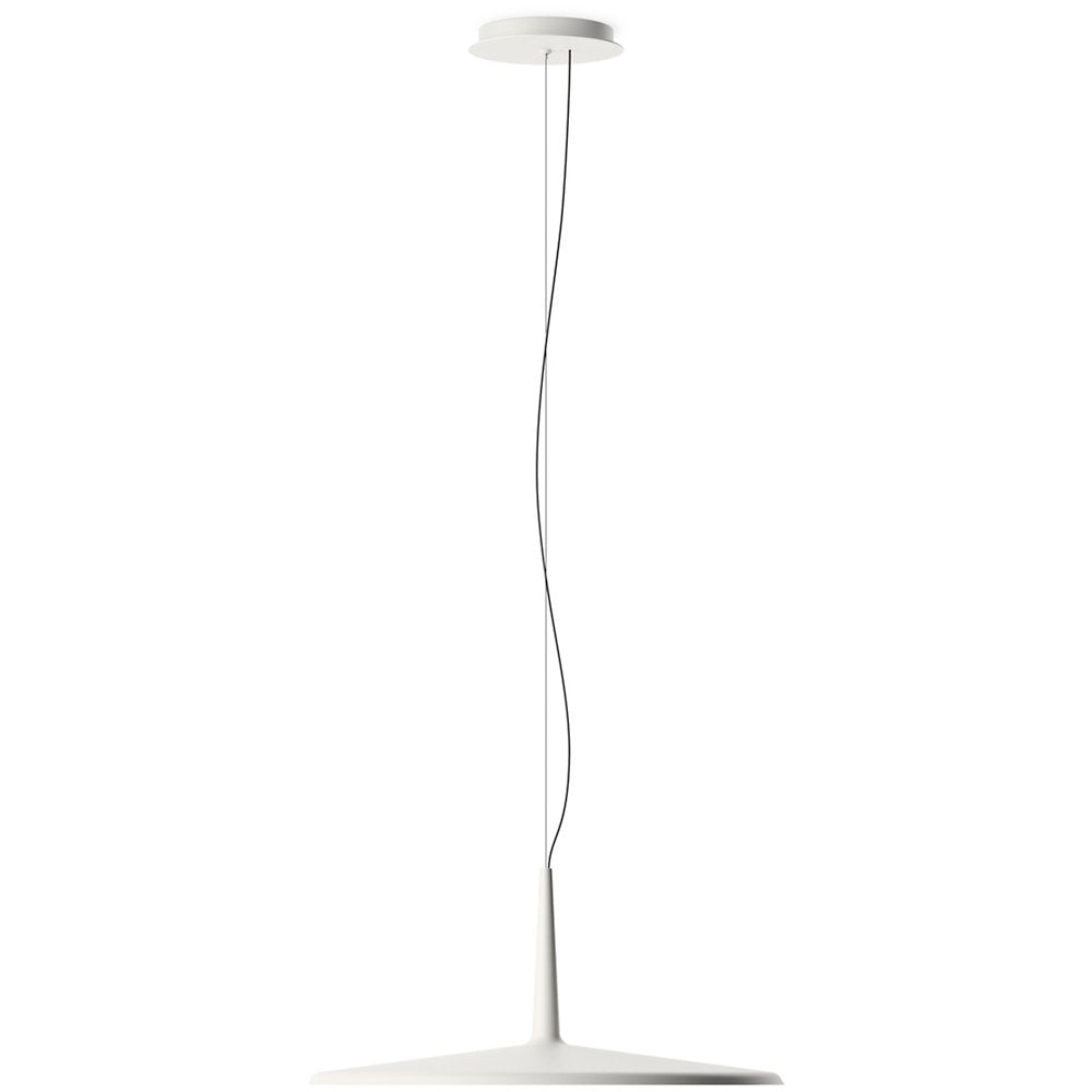Skan 0275 Large LED Pendant