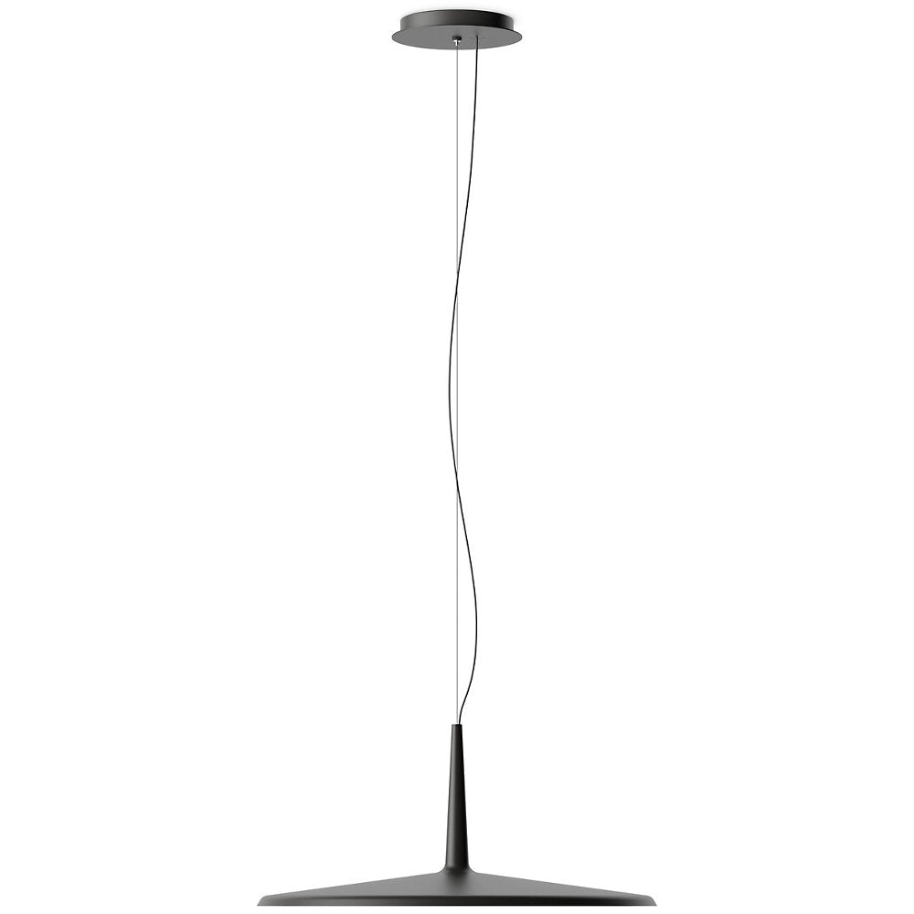 Skan 0275 Large LED Pendant