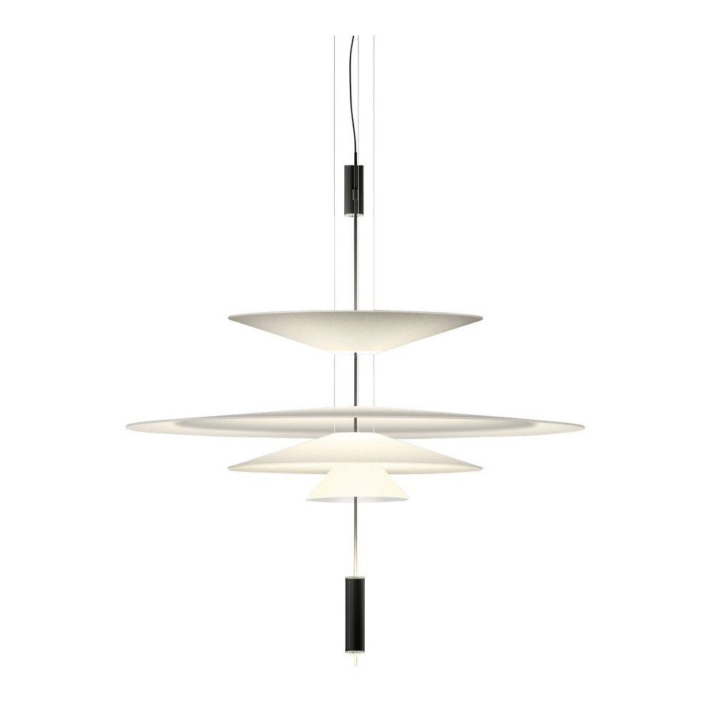 Flamingo 1550 LED Pendant