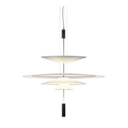Flamingo 1550 LED Pendant