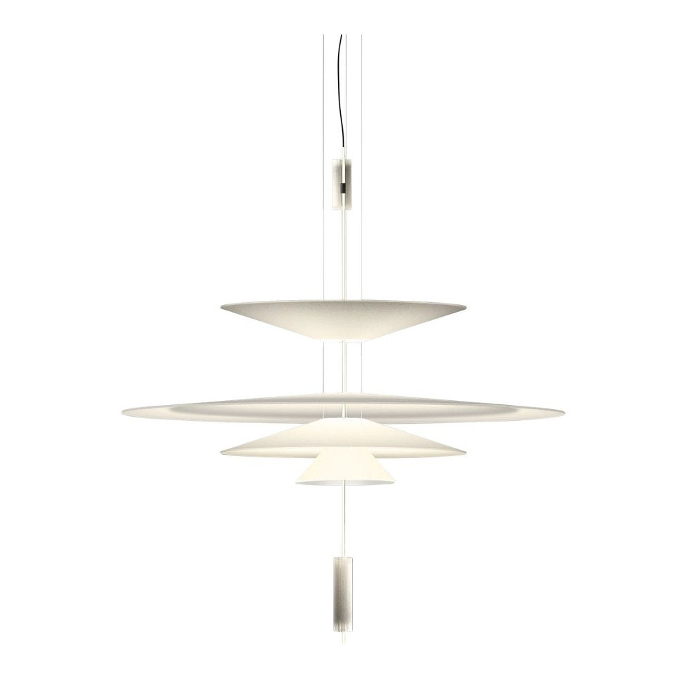 Flamingo 1550 LED Pendant