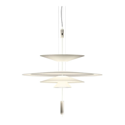 Flamingo 1550 LED Pendant