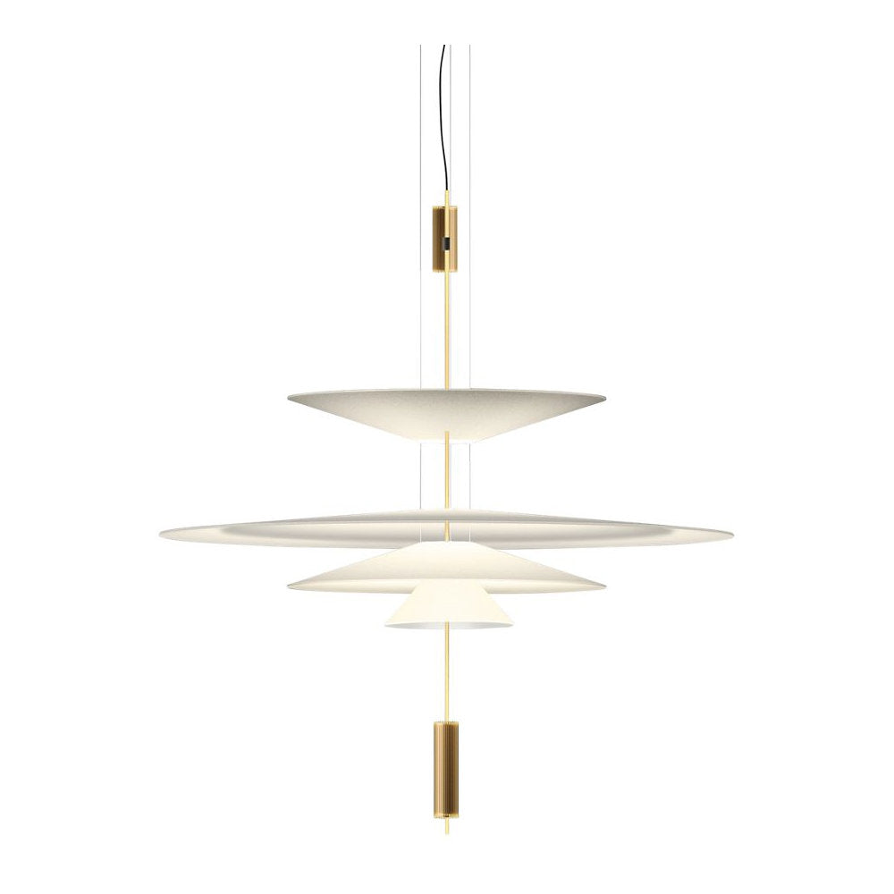 Flamingo 1550 LED Pendant