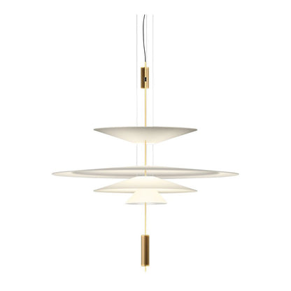 Flamingo 1550 LED Pendant