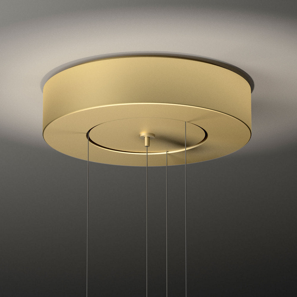 Flamingo 1550 LED Pendant