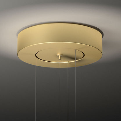 Flamingo 1550 LED Pendant