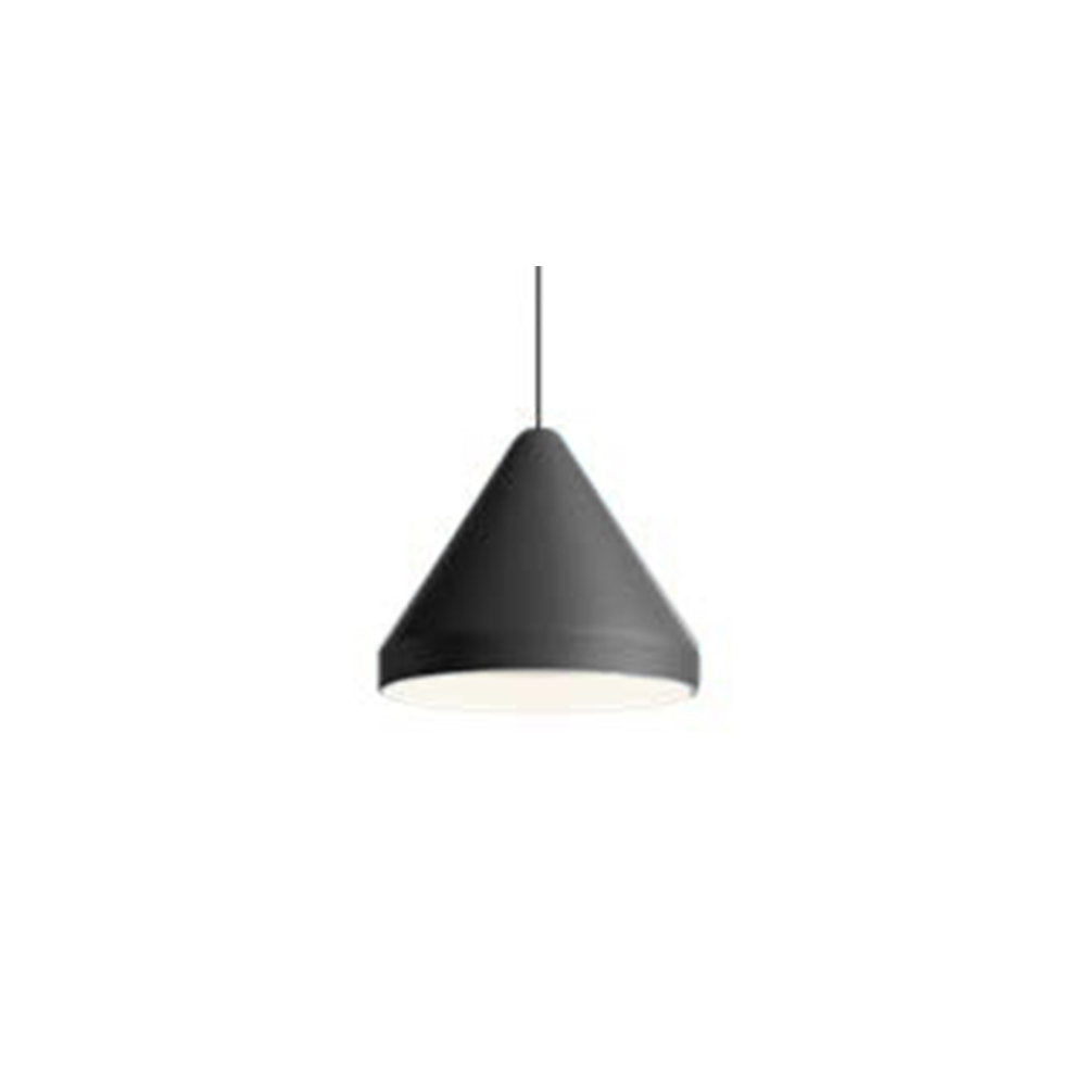 North LED Pendant