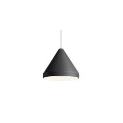 North LED Pendant