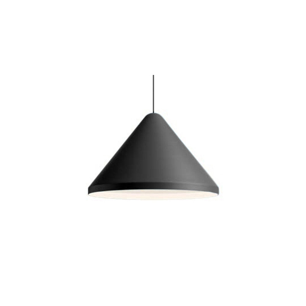 North LED Pendant