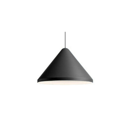 North LED Pendant