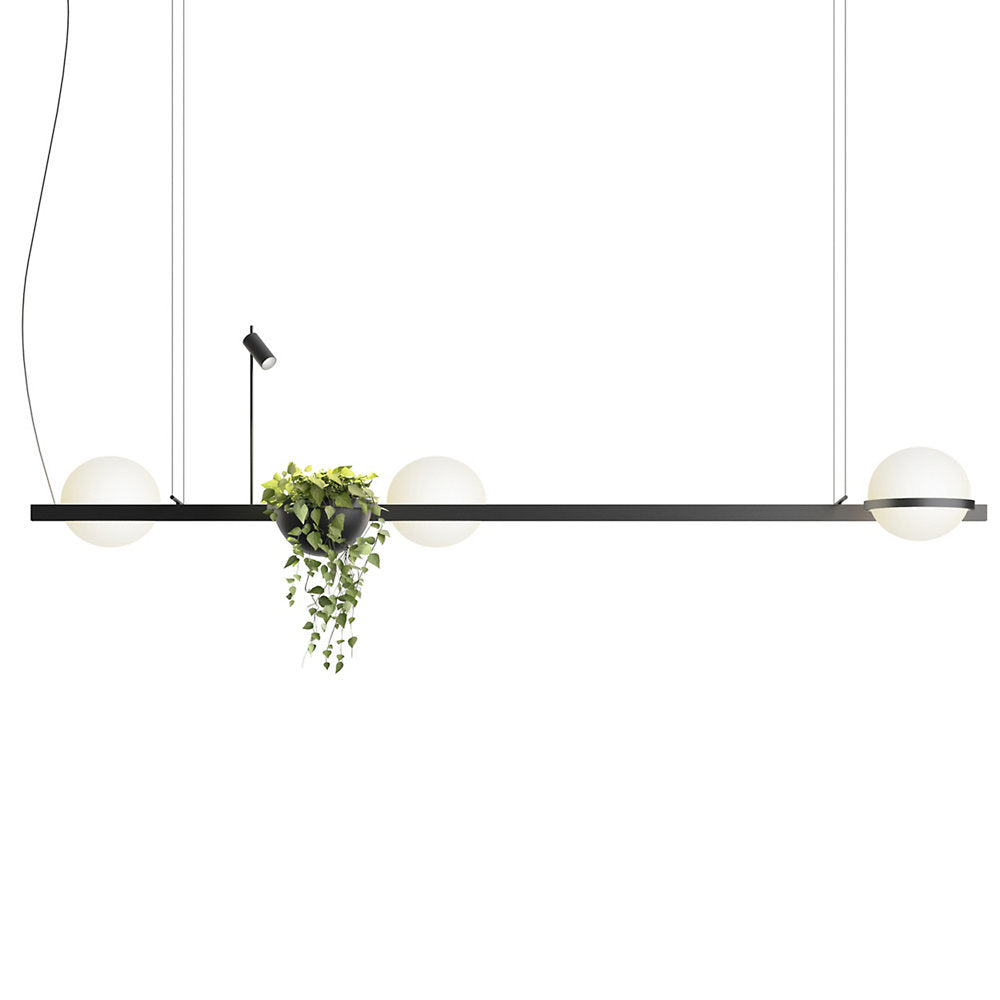 Palma 3736 Pendant