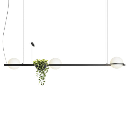Palma 3736 Pendant