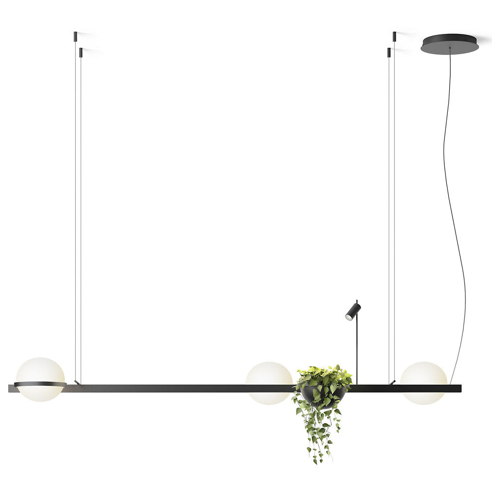Palma 3736 Pendant
