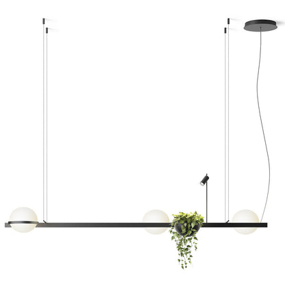 Palma 3736 Pendant