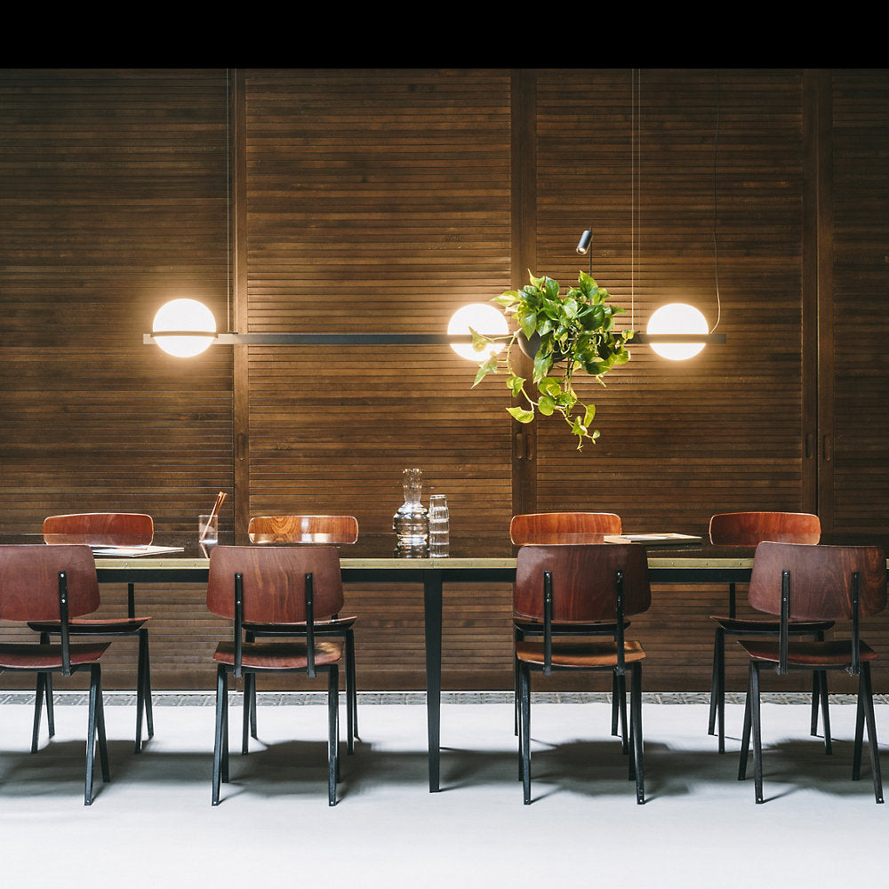 Palma 3736 Pendant