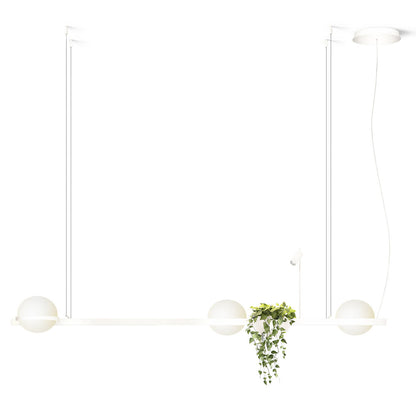 Palma 3736 Pendant