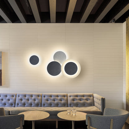 Puck 5471 Wall Art