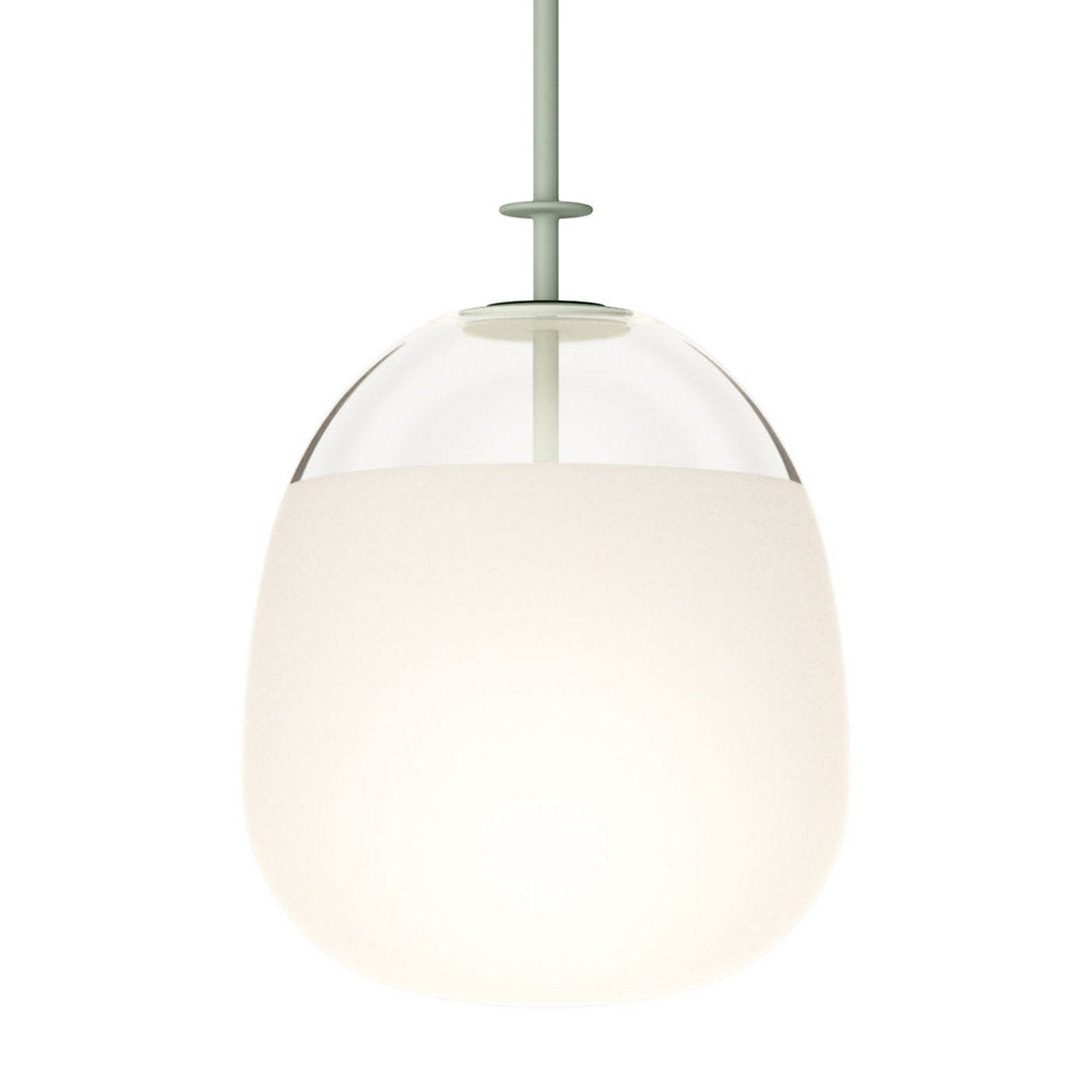 Tempo LED Pendant