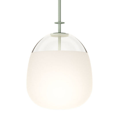 Tempo LED Pendant