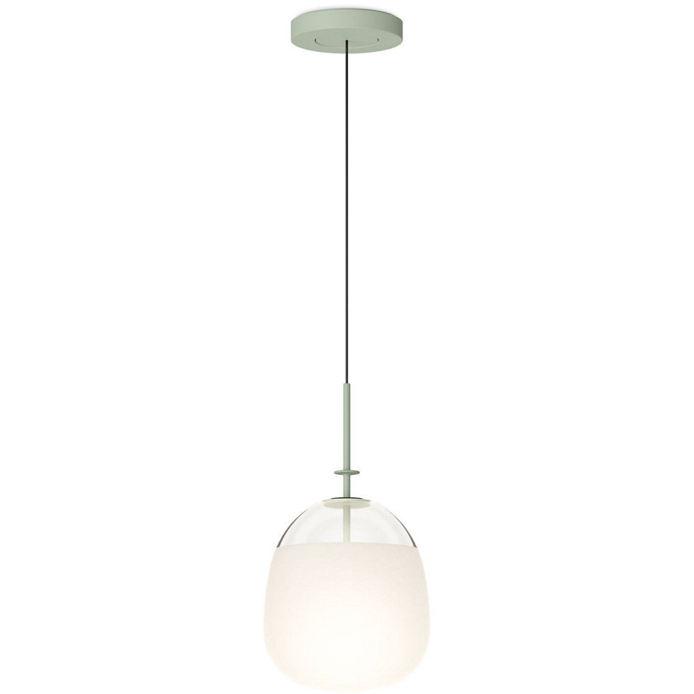 Tempo LED Pendant