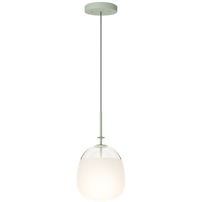 Tempo LED Pendant