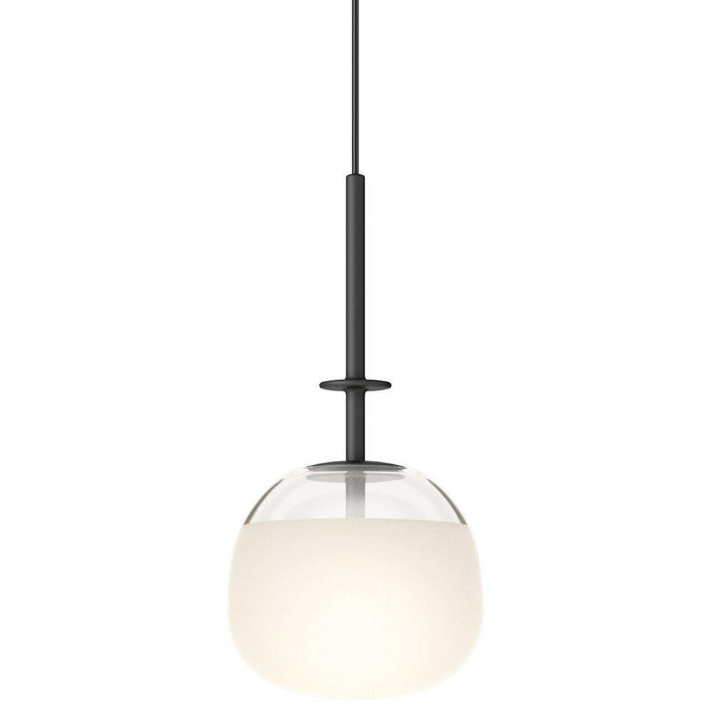 Tempo 5772-18 LED Mini Pendant