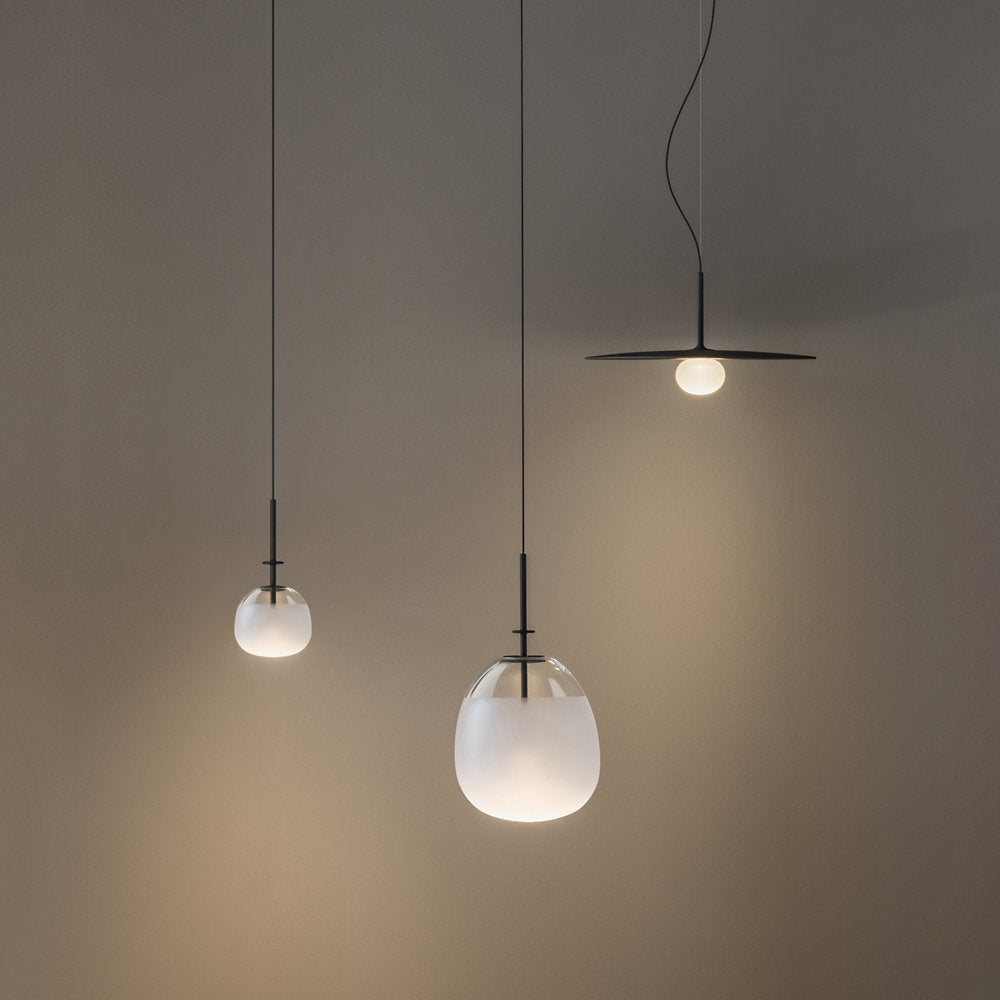 Tempo 5772-18 LED Mini Pendant