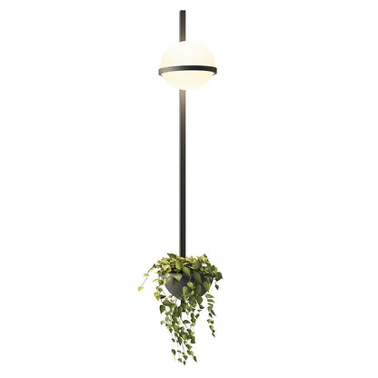 Palma 3714 LED Wall Sconce