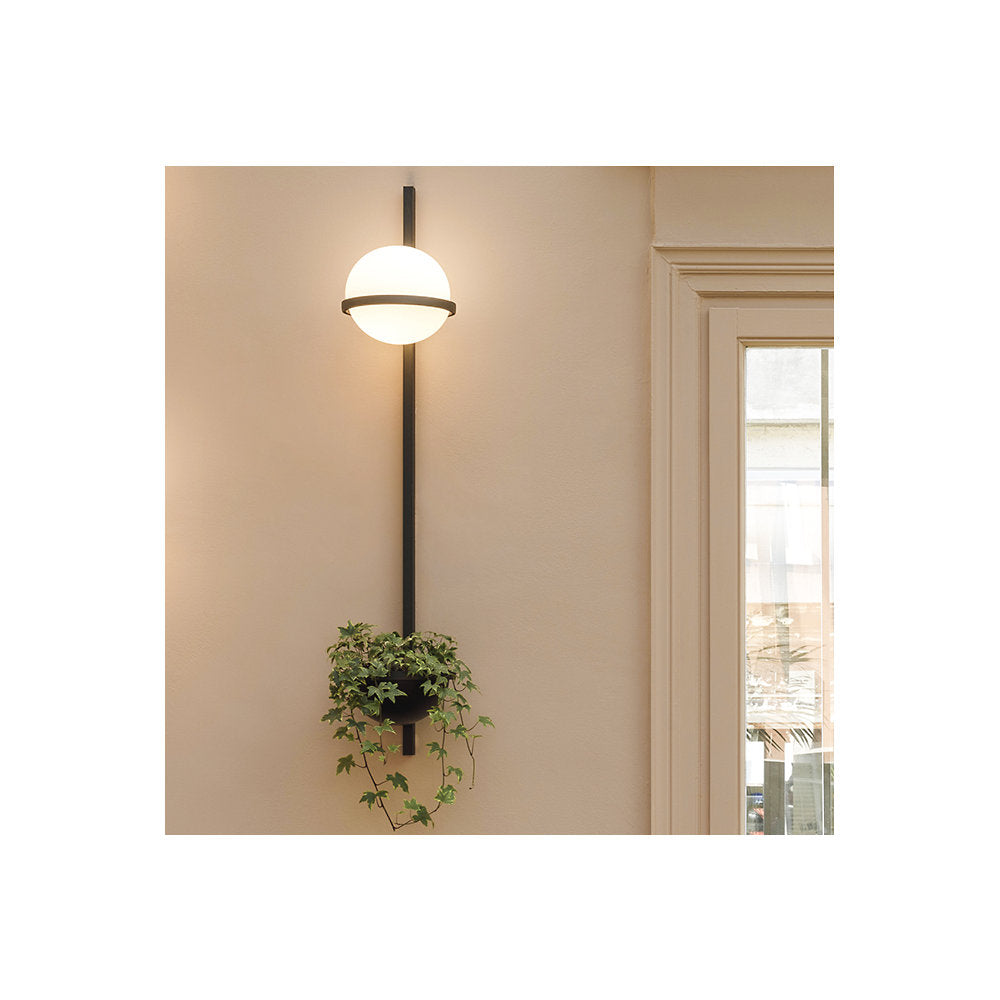 Palma 3714 LED Wall Sconce