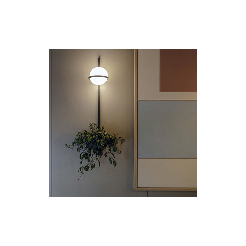 Palma 3714 LED Wall Sconce